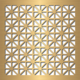 異形沖孔網