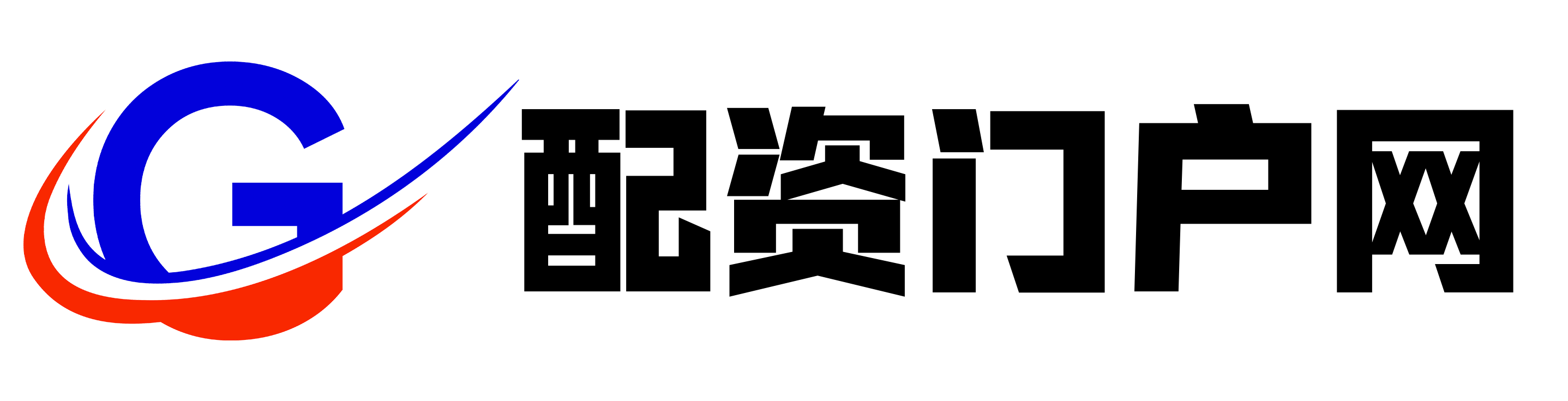 领航优配